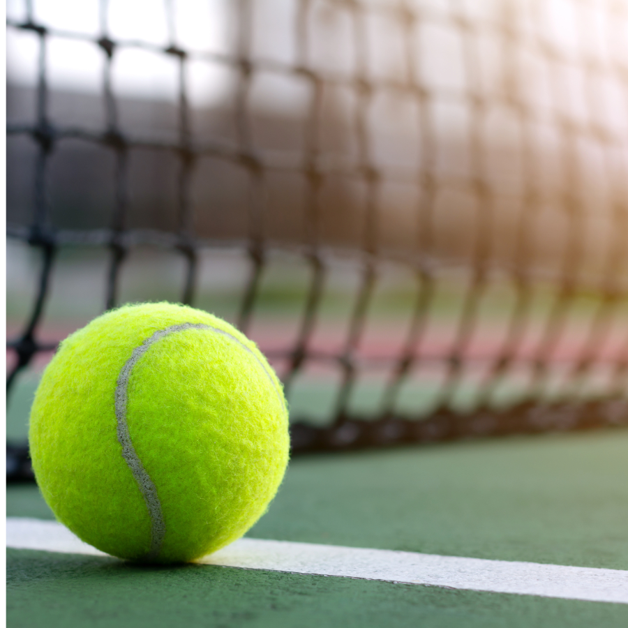 Welcome to the Rally Room Blog &amp; Glam Rewards Points Program!