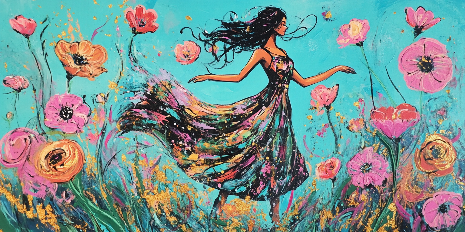 Postpartum Confidence - SleekrMe