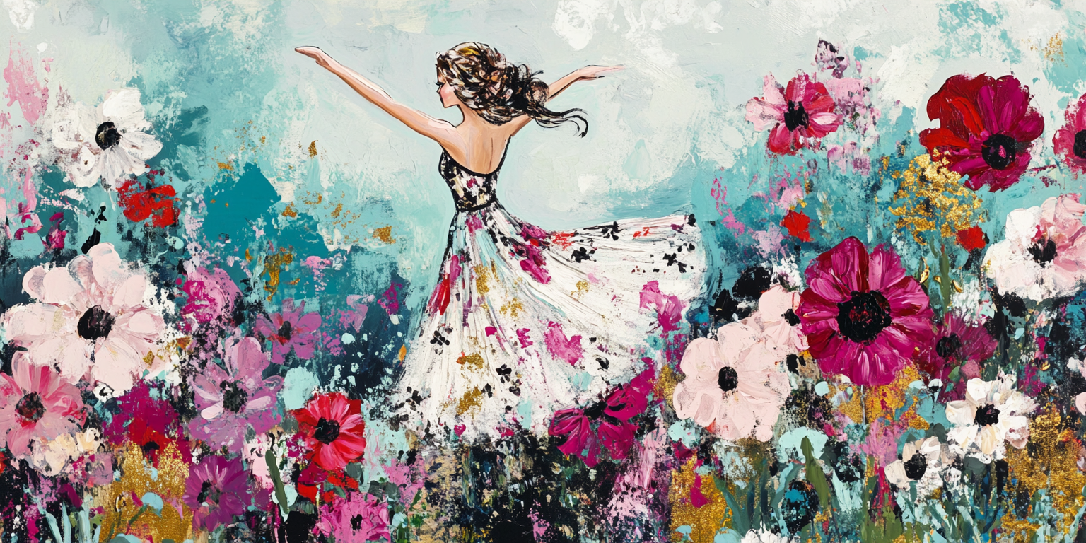 The Rise of Shapewear: Empowering Women Beyond the Wardrobe - SleekrMe