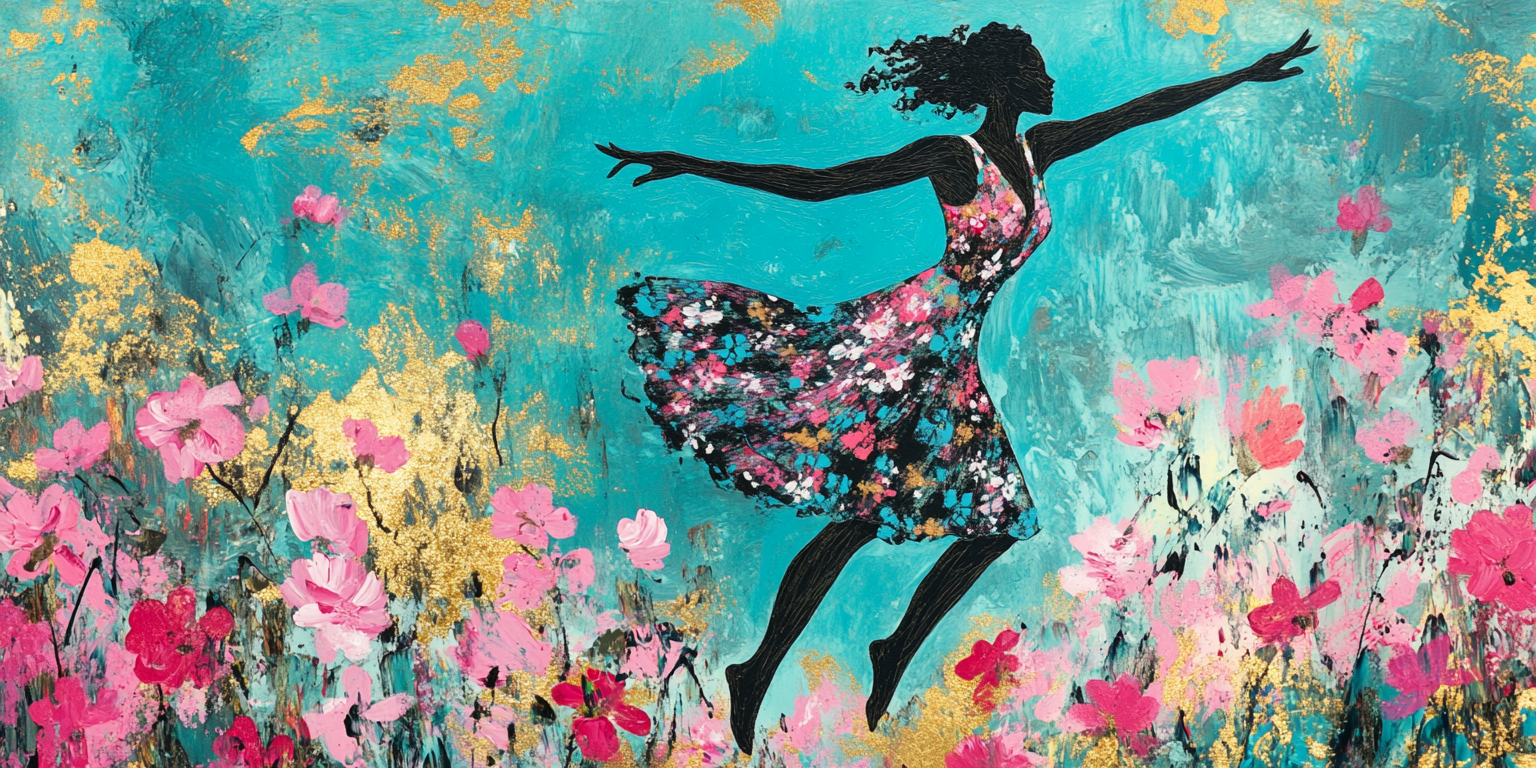 Understanding Shapewear: How to Incorporate Shapewear into Your Daily Wardrobe - SleekrMe