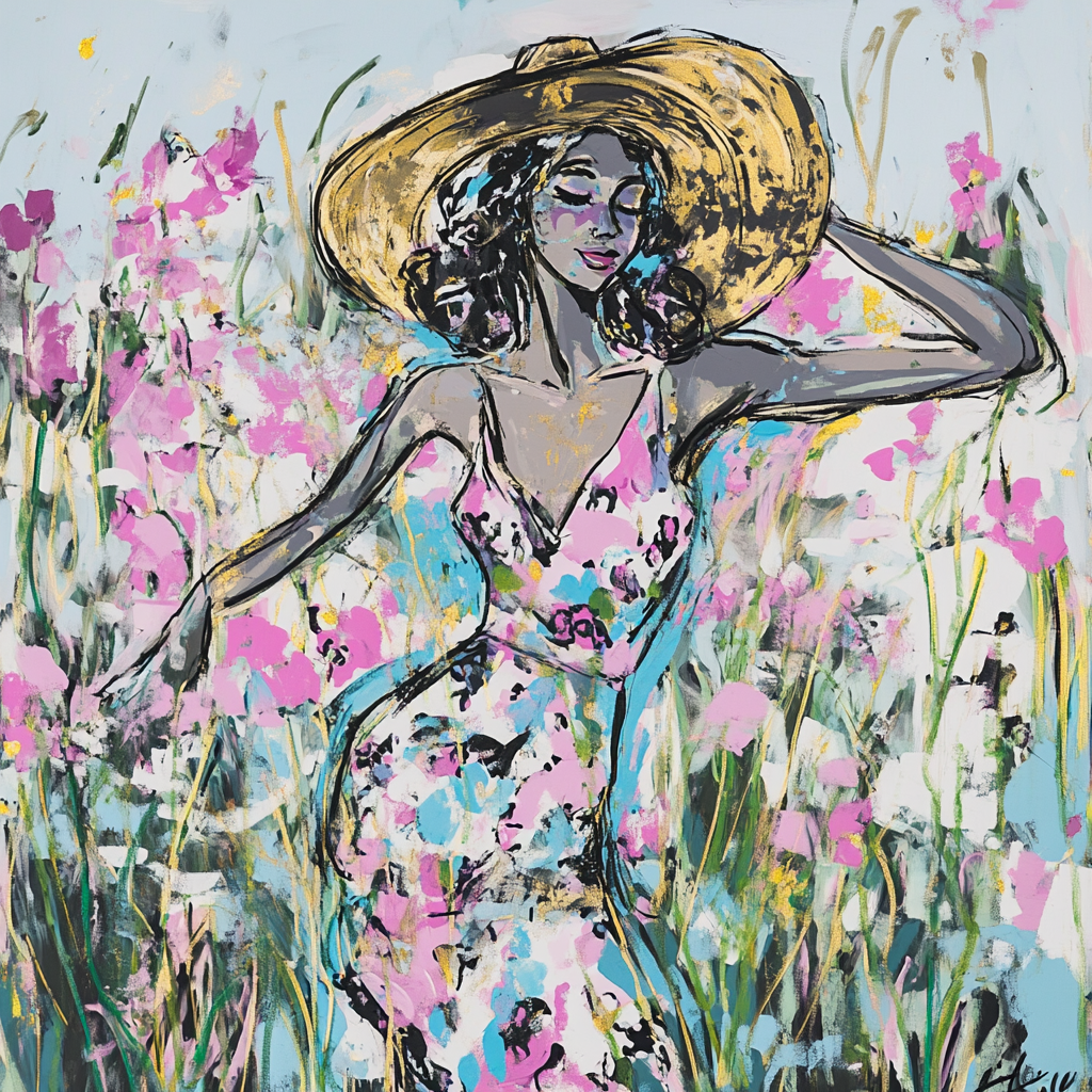 SleekrMe Gift Card - SleekrMe