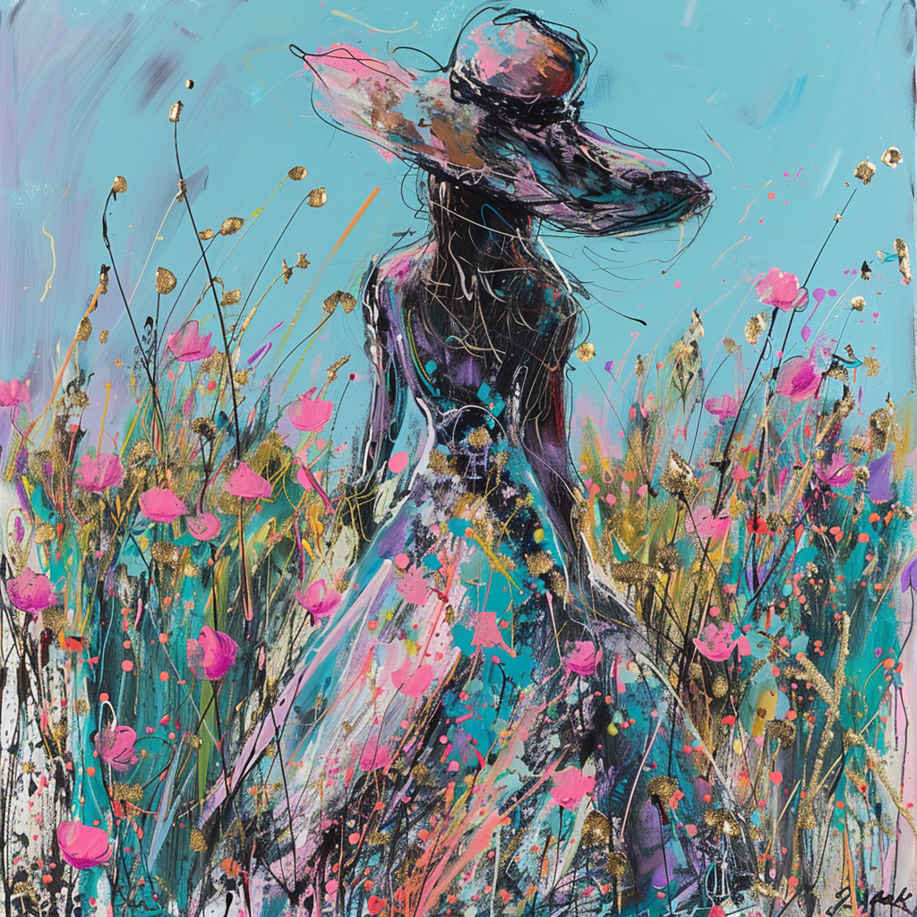 Black Friday 40 % OFF