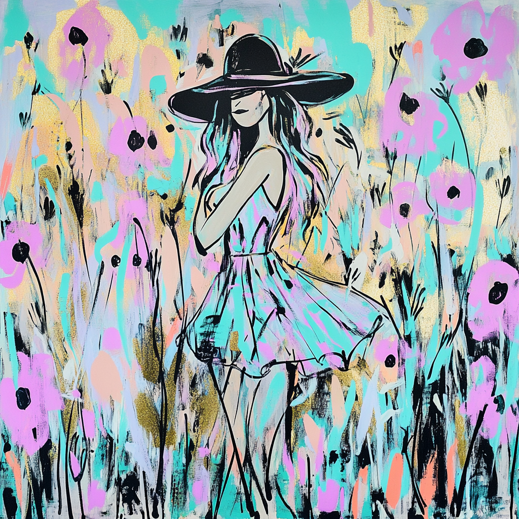 Shapewear - SleekrMe