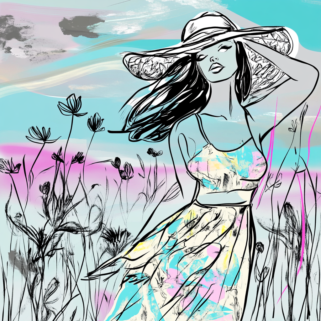 Yoga Activewear - SleekrMe