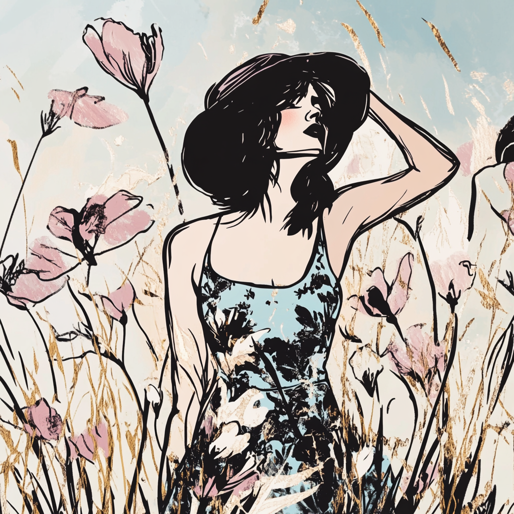 Pickleball Activewear - SleekrMe