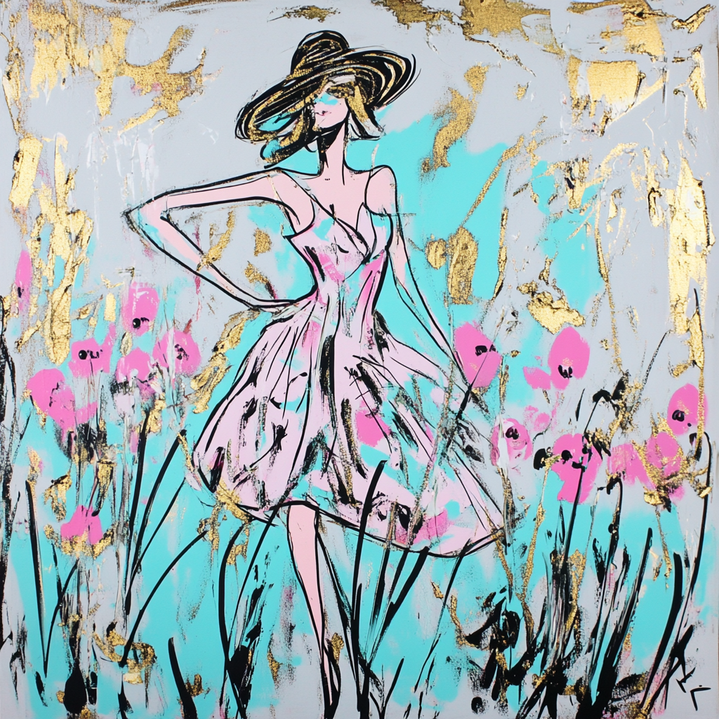 Loungewear - SleekrMe