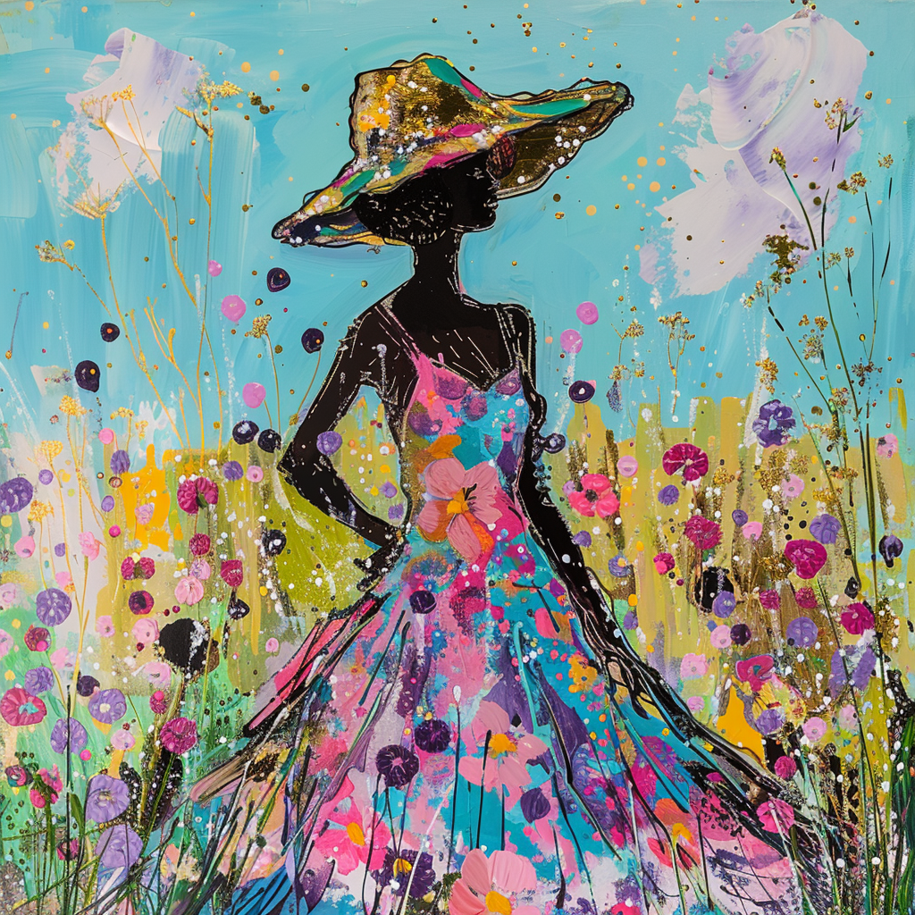 Dresses & Skirts - SleekrMe