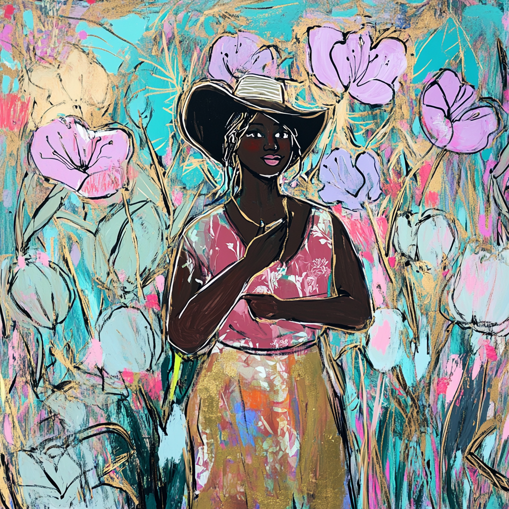 Post Surgery Accessories - SleekrMe