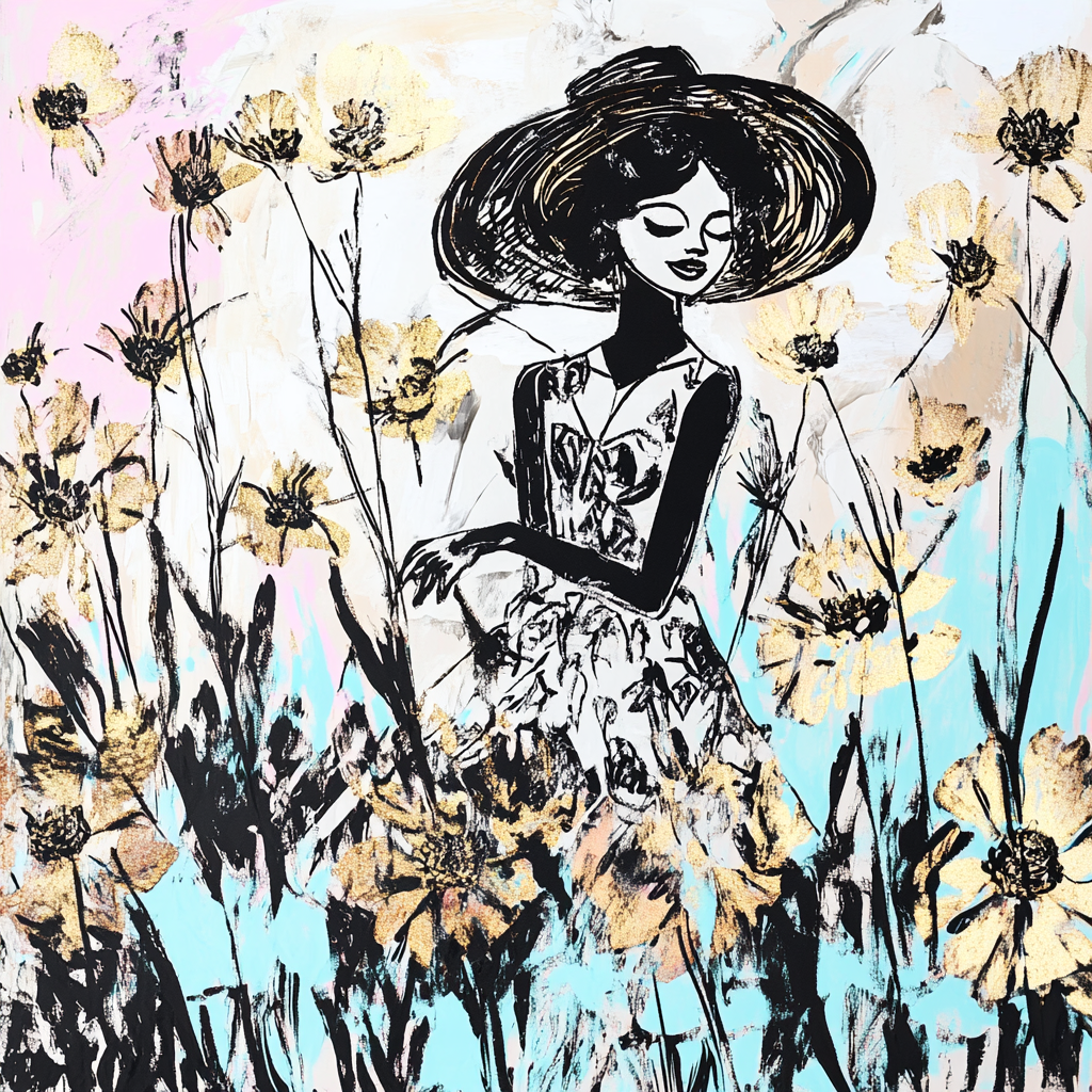 Shapewear Accessories - SleekrMe