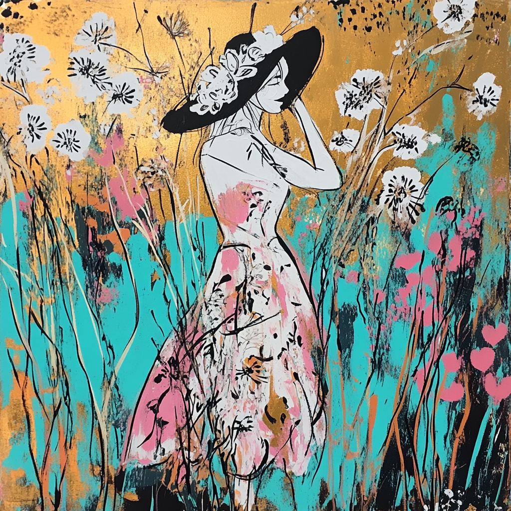 BBL-Buttock Augmentation - SleekrMe