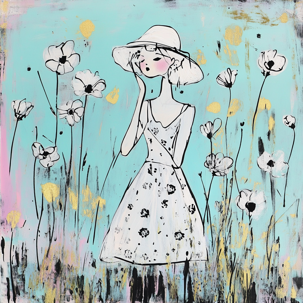 Post Surgery Recovery - SleekrMe