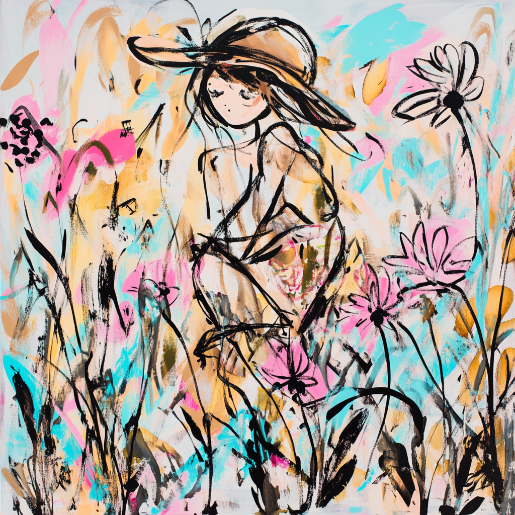 Stage 2 Post Surgery - SleekrMe