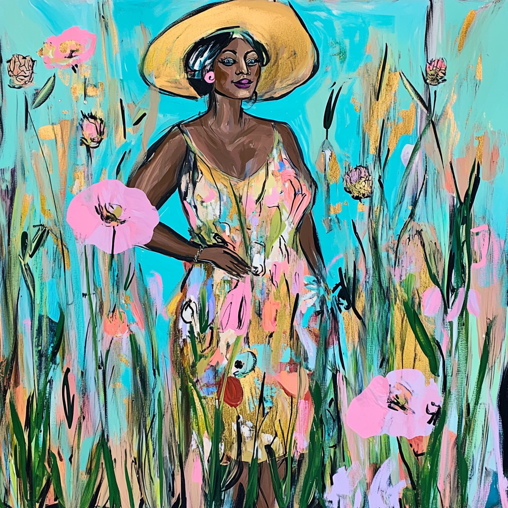 Sports Bras - SleekrMe