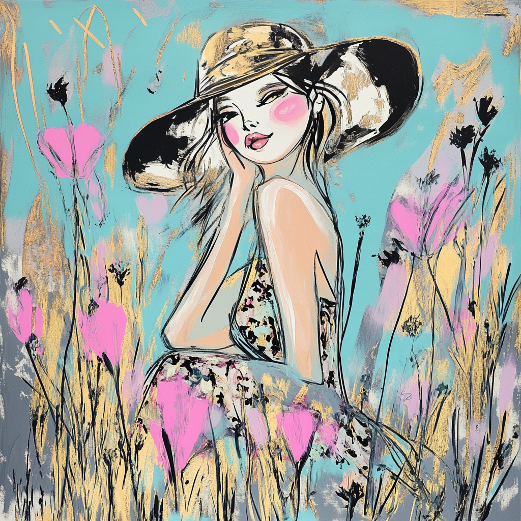 Shapely Figures - SleekrMe