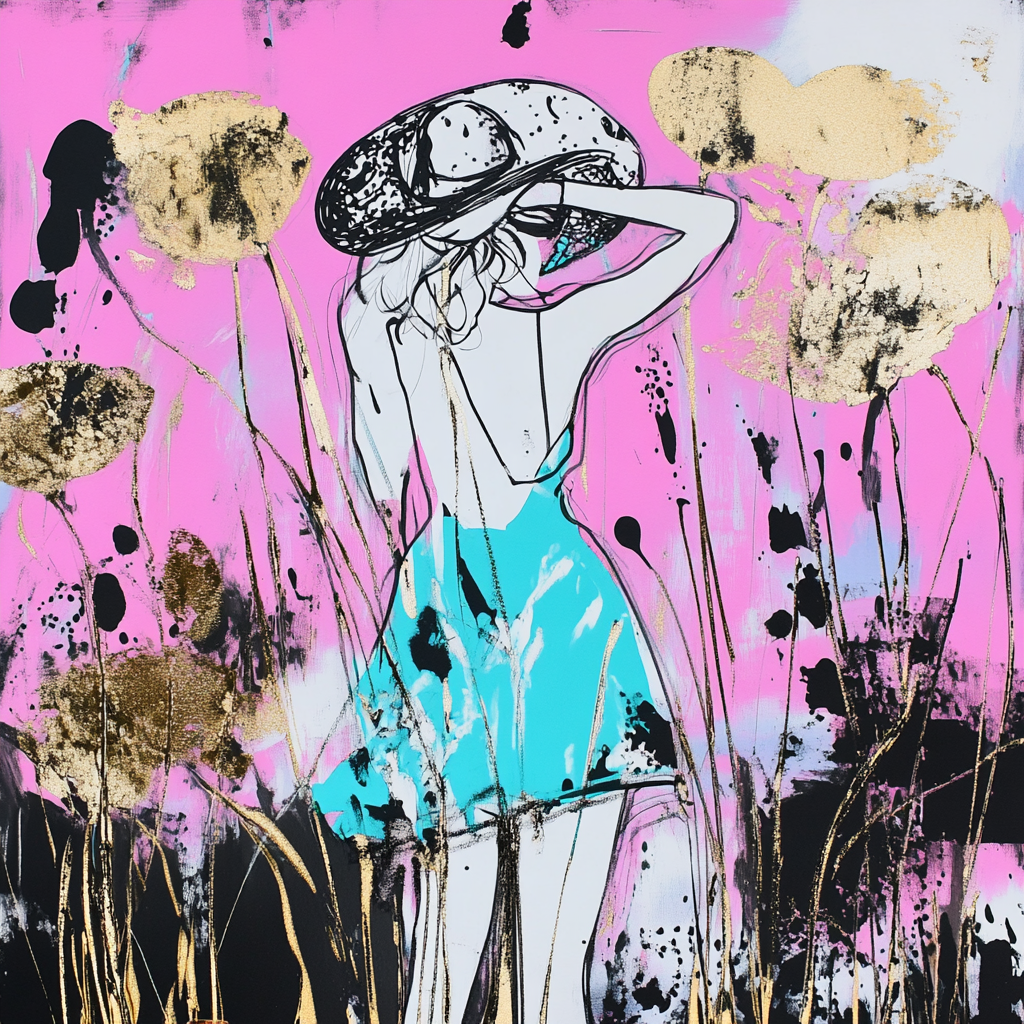 High Compression - SleekrMe