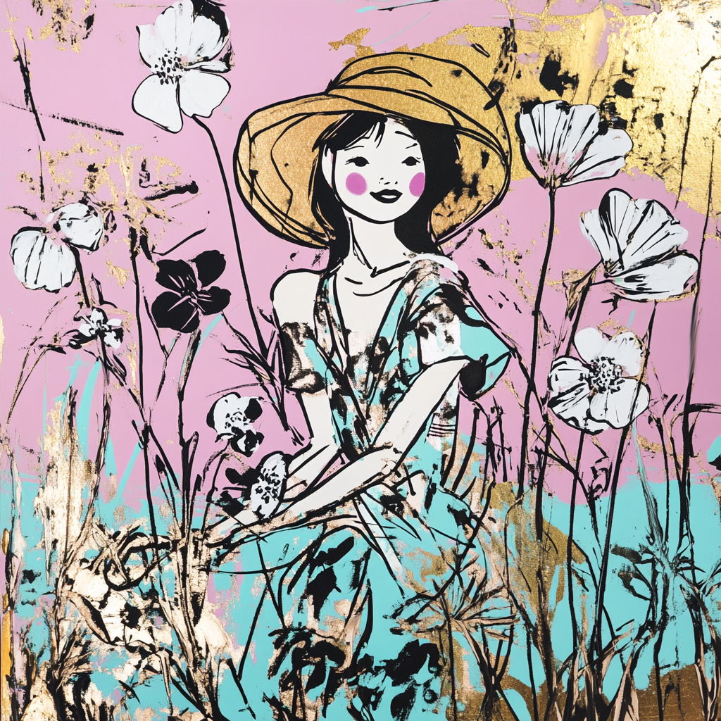 Postpartum - SleekrMe