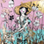 Postpartum - SleekrMe
