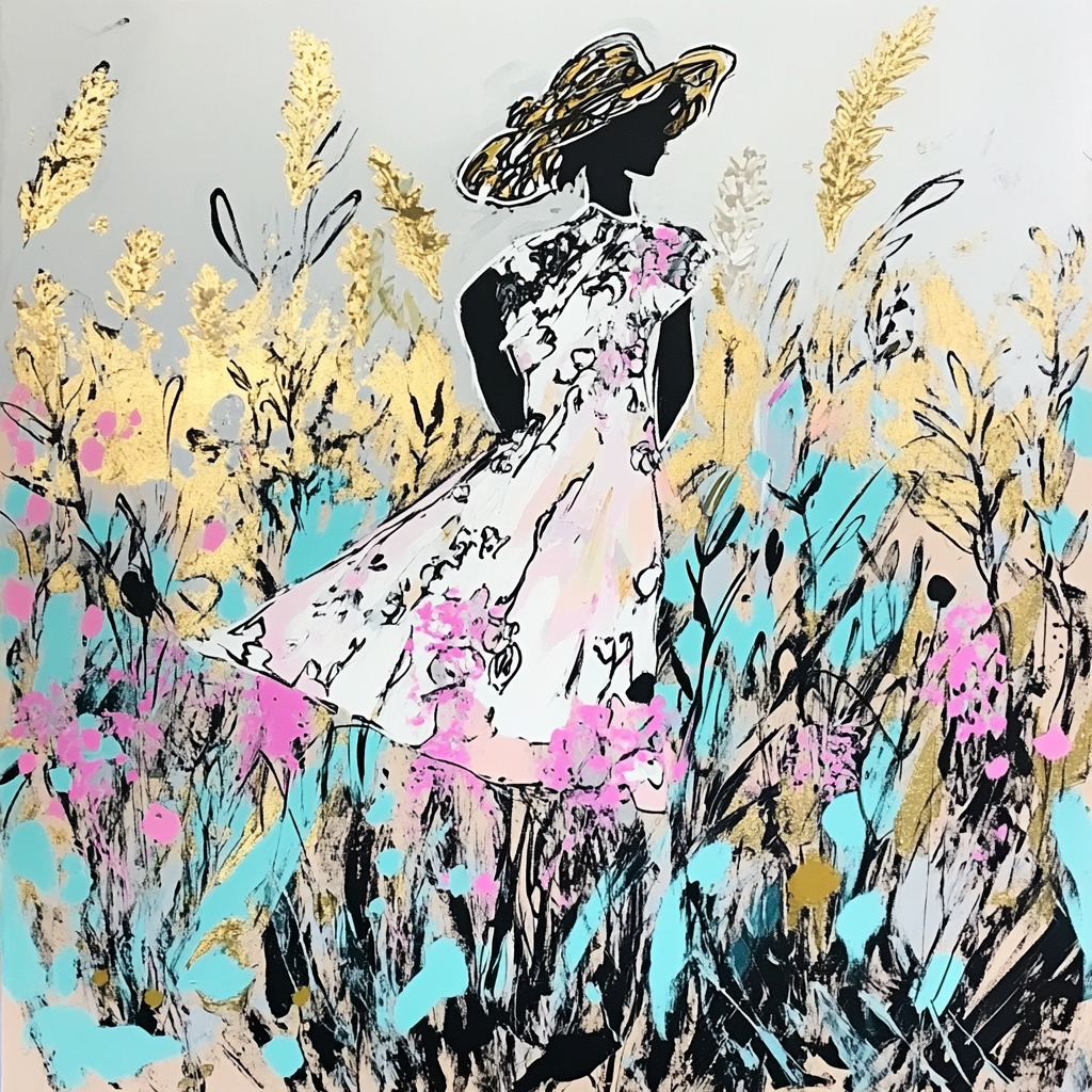 Shaping Shapewear Collection - SleekrMe