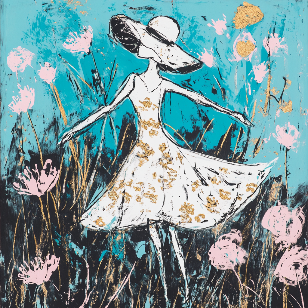 Fall Fashion Collection - SleekrMe