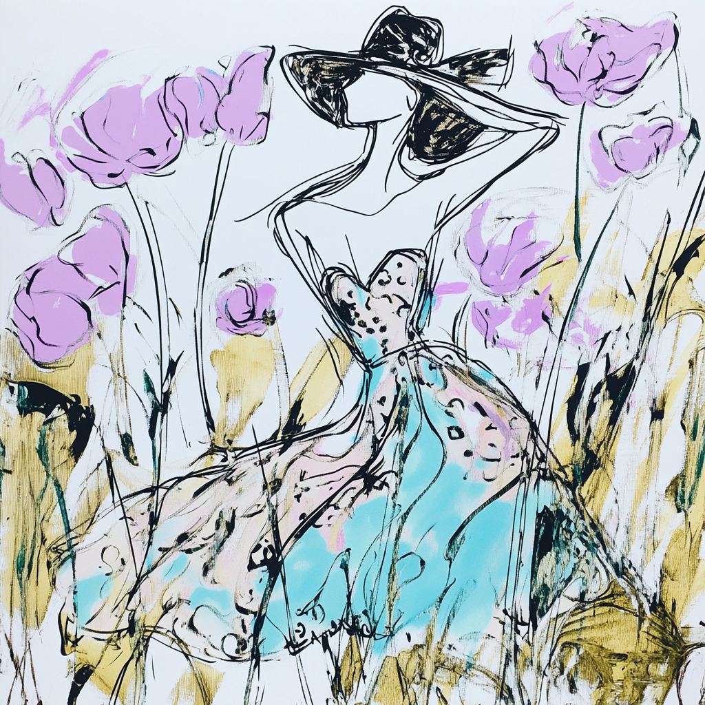 Post Surgery Bras - SleekrMe