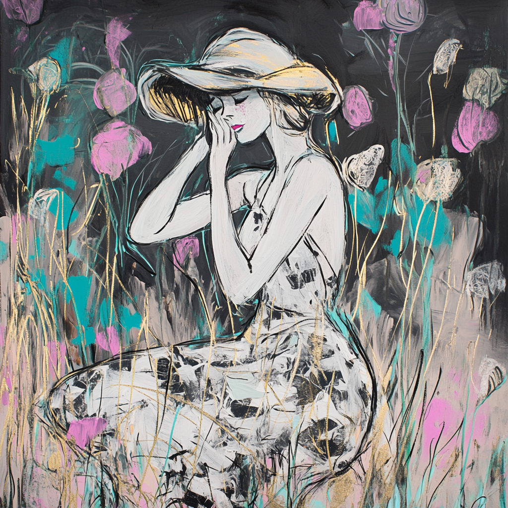 Everyday Essentials - SleekrMe