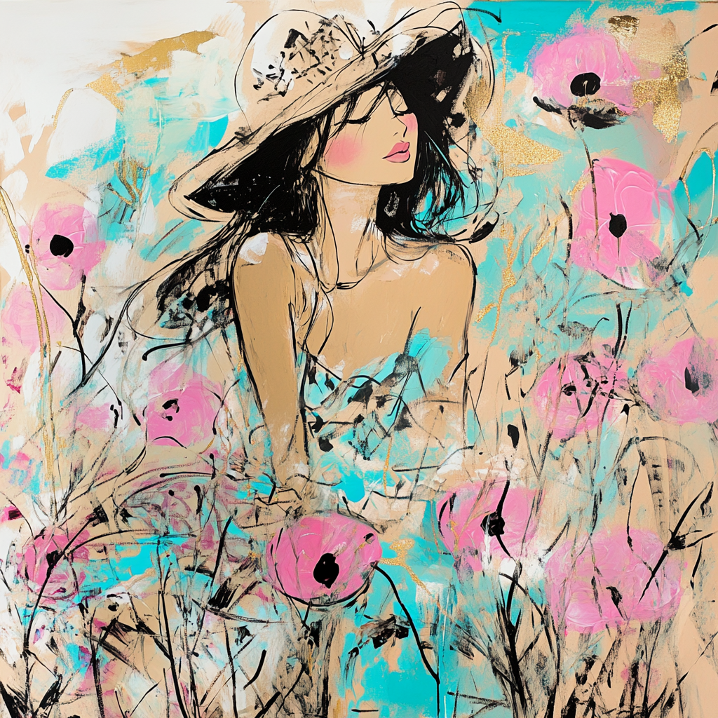 Smoothing Shapewear Collection - SleekrMe