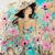 Smoothing Shapewear Collection - SleekrMe