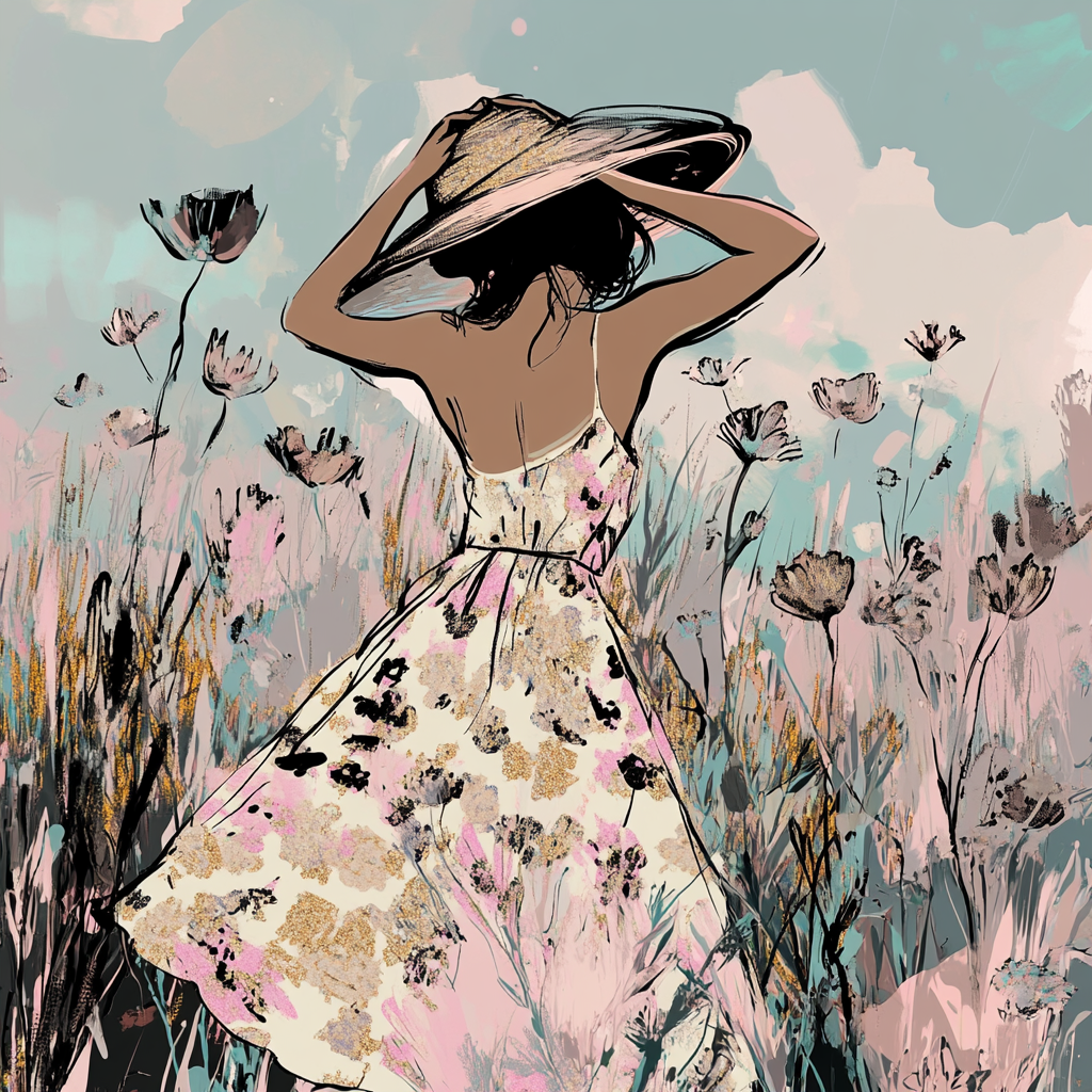 Mid Thigh Slimming Shapewear - SleekrMe