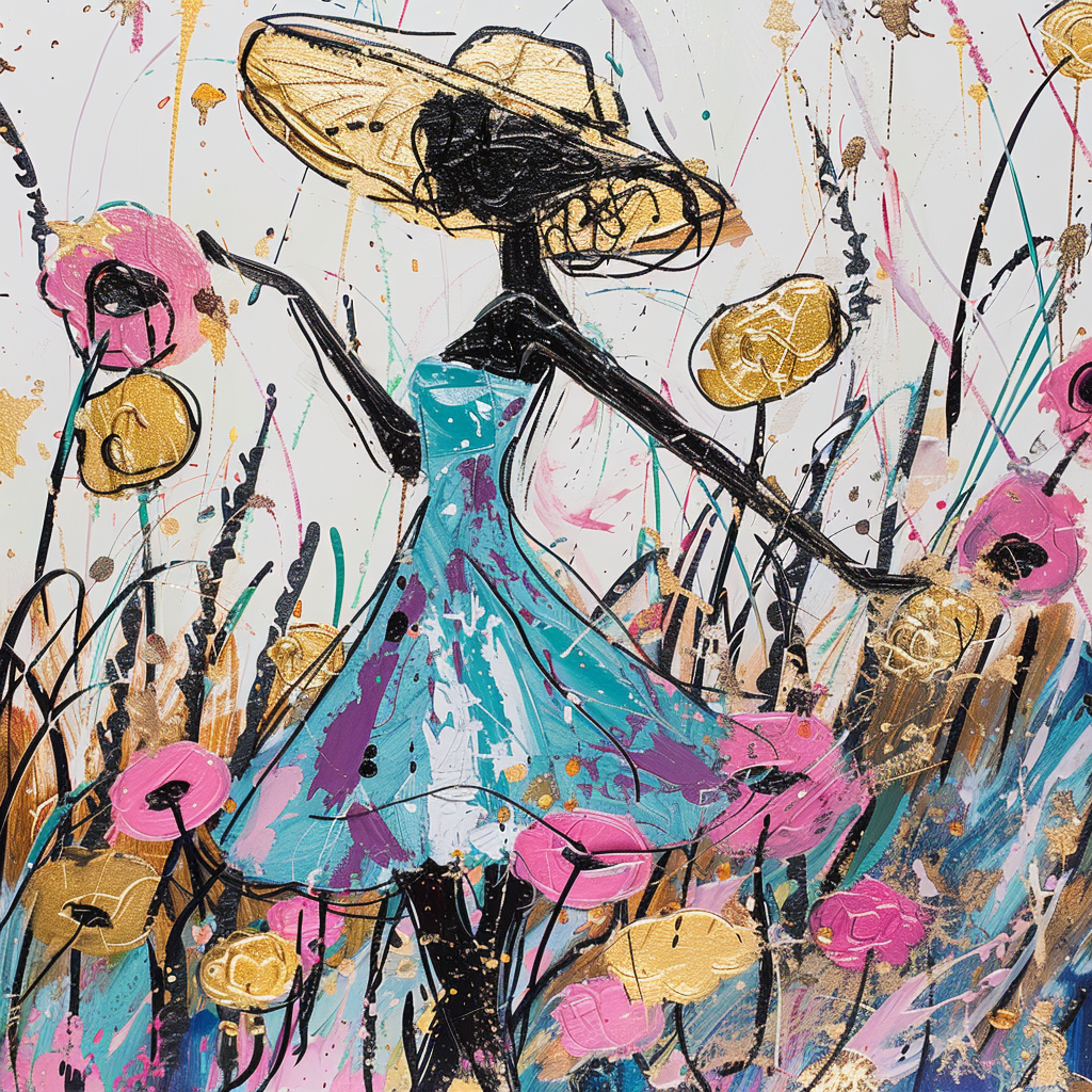 Activewear Dresses & Skirts - SleekrMe