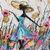 Activewear Dresses & Skirts - SleekrMe