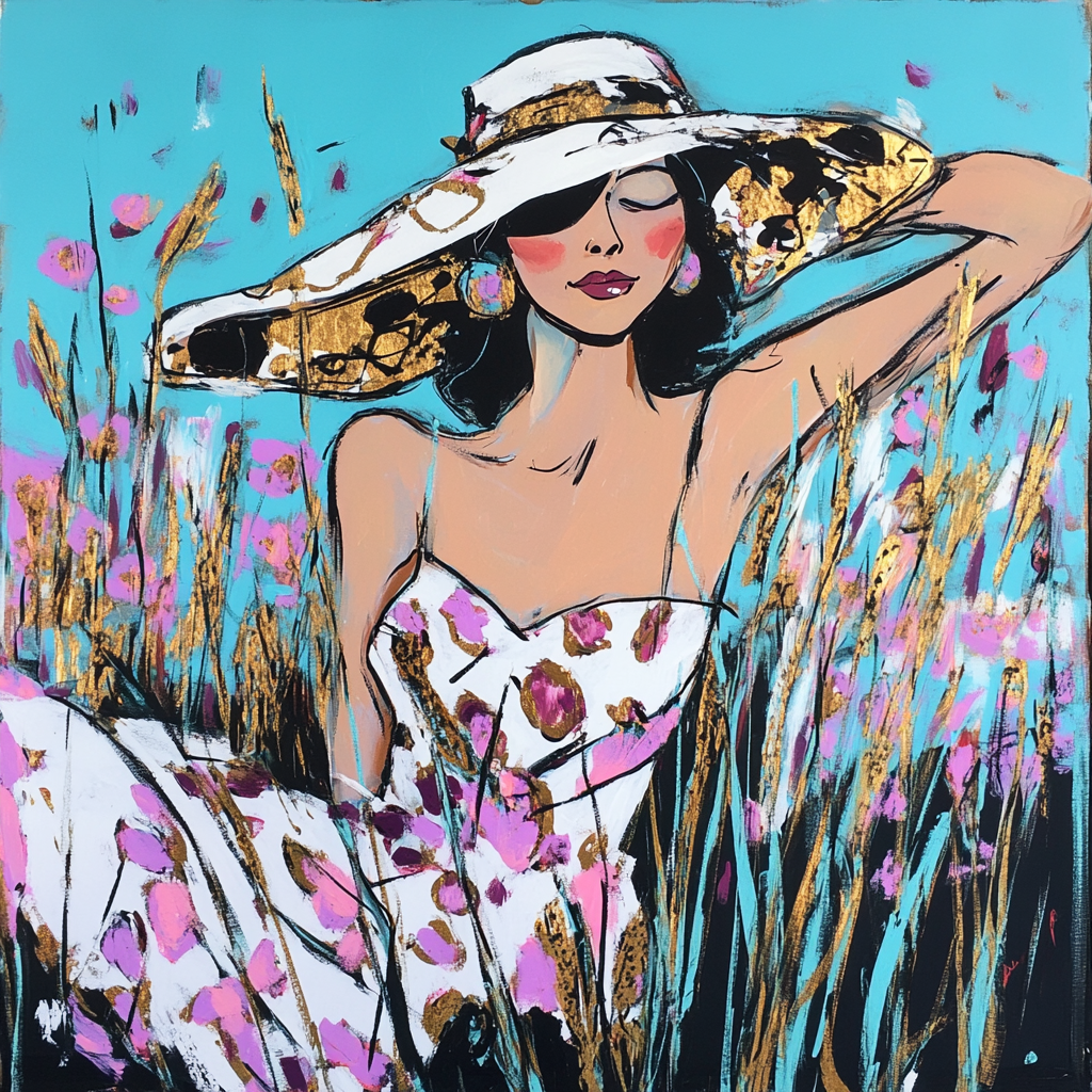 Waist Cinchers - SleekrMe