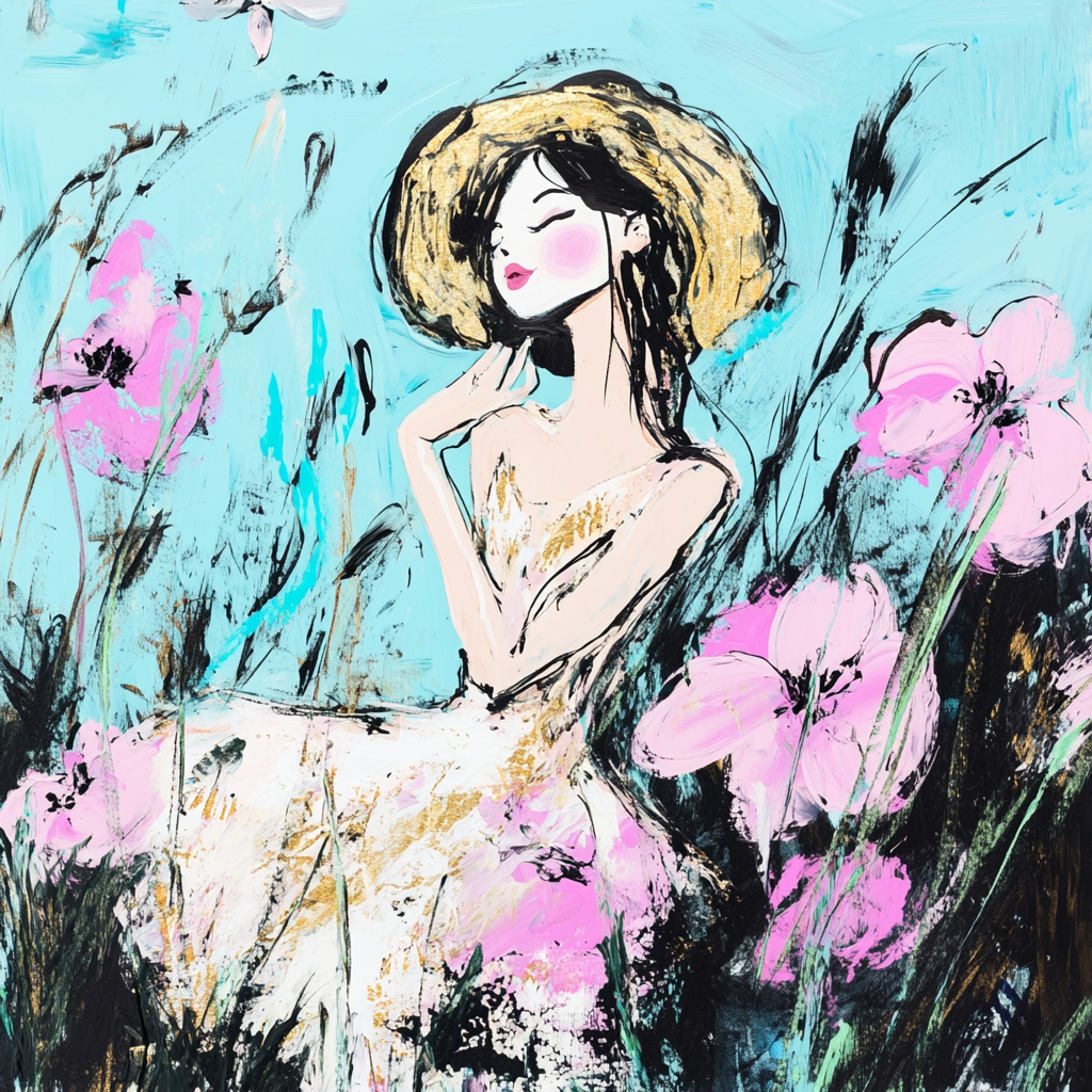 Tummy Tuck - SleekrMe