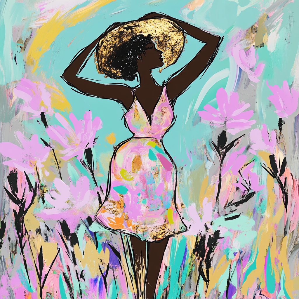 Medium Compression - SleekrMe