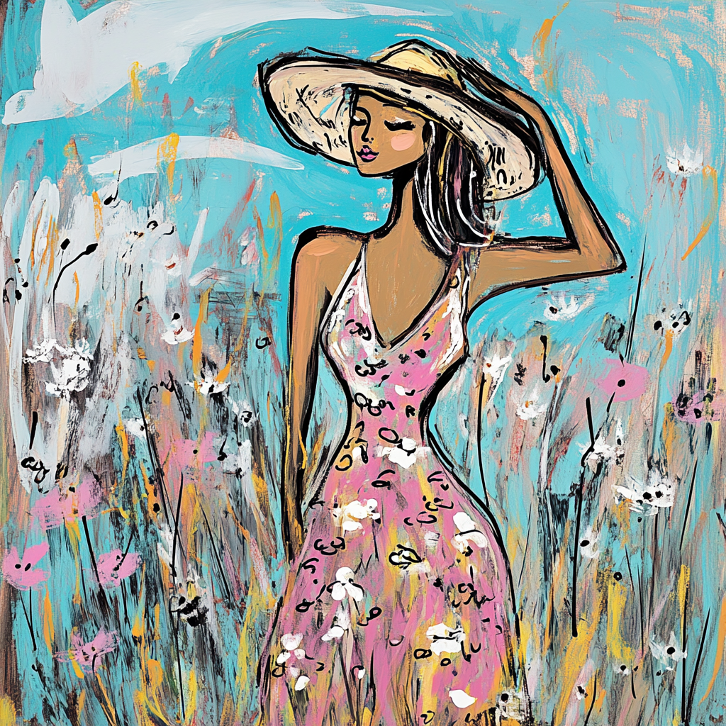 Sculpting Shapewear Collection - SleekrMe