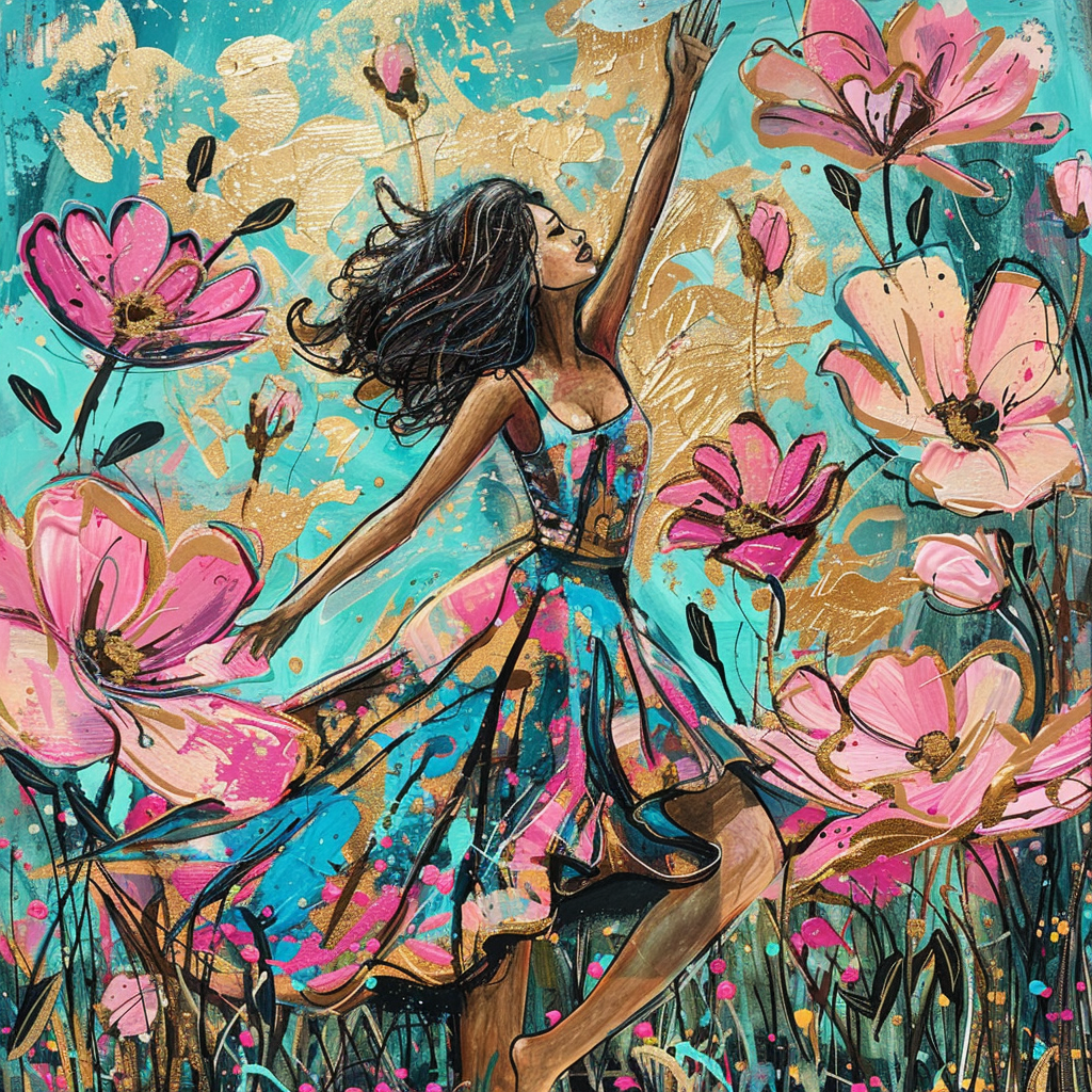 Activewear - SleekrMe