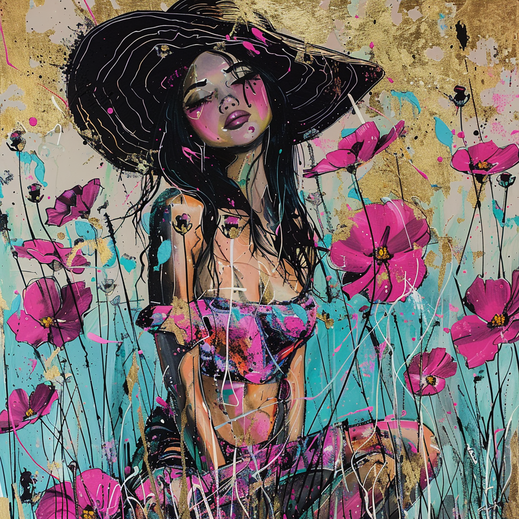 Activewear Tops - SleekrMe