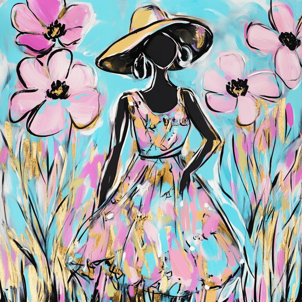 Women's Clothing - SleekrMe