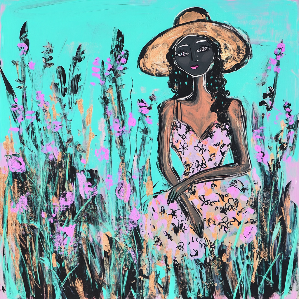 Shapewear Hourglass/Guitar Figures - SleekrMe