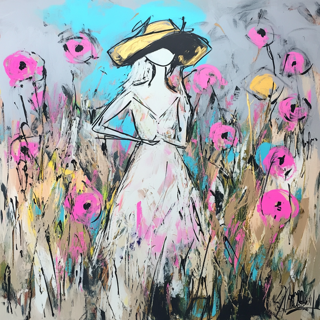 Liposuction Shapewear - SleekrMe