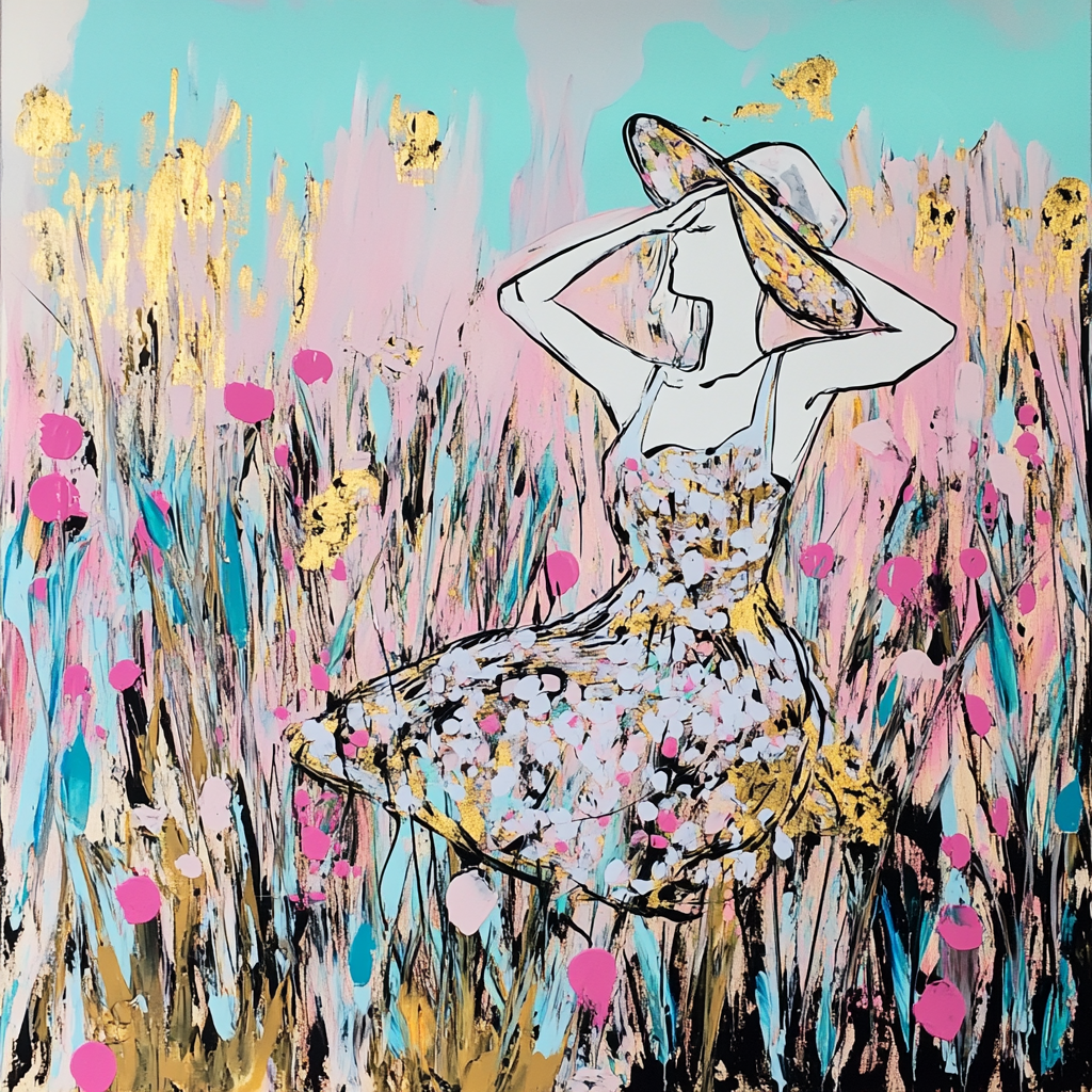 Post Surgery - SleekrMe