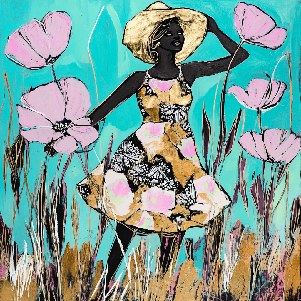 Butt Lifting - SleekrMe