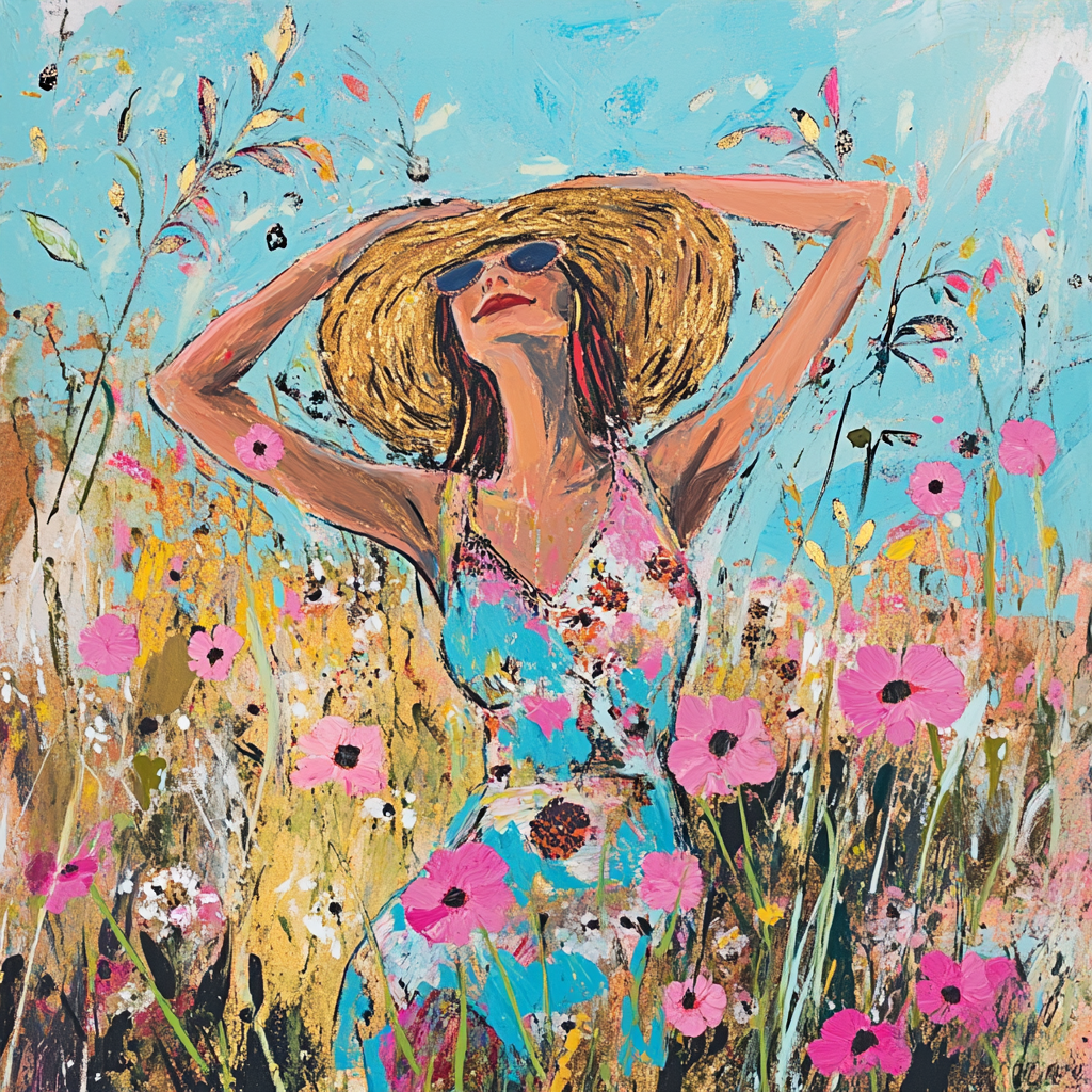 Rompers & Jumpsuits - SleekrMe