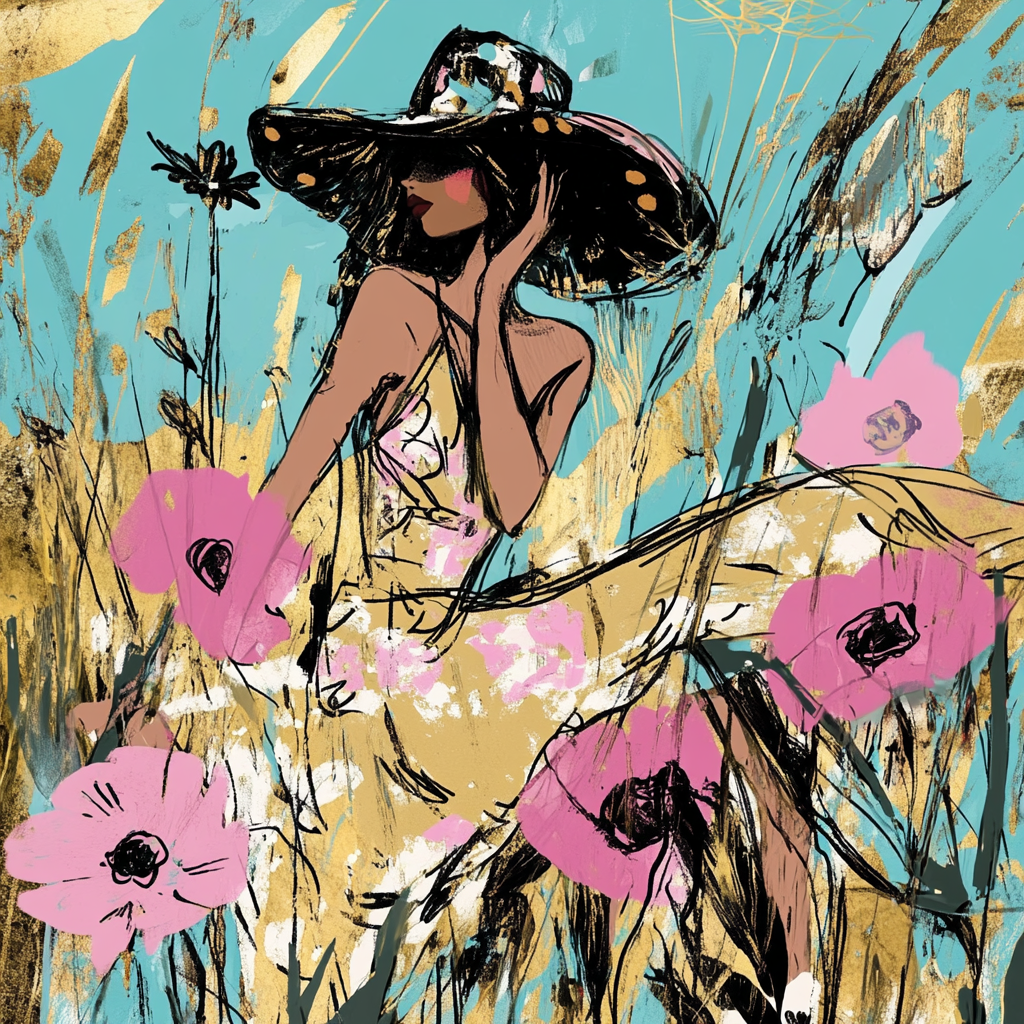 Two-Piece Sets - SleekrMe