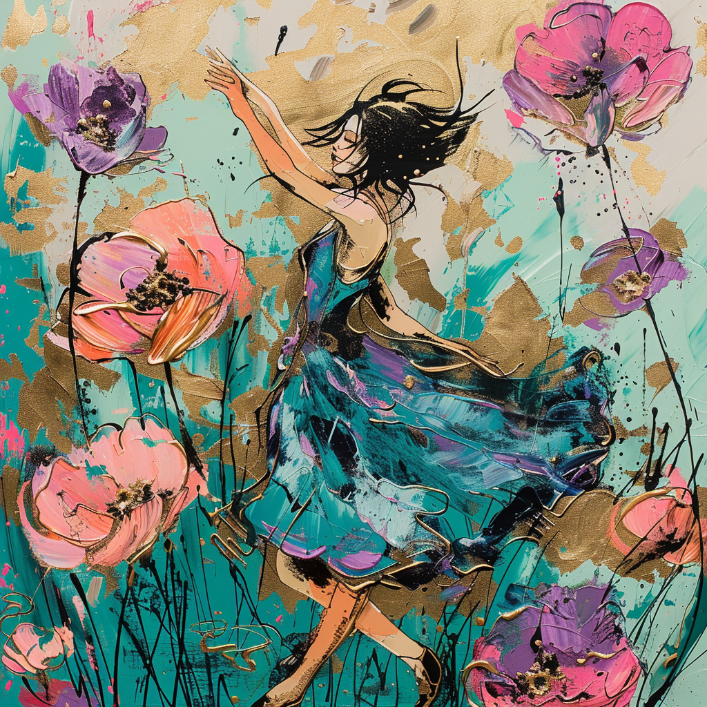 Activewear Bottoms - SleekrMe