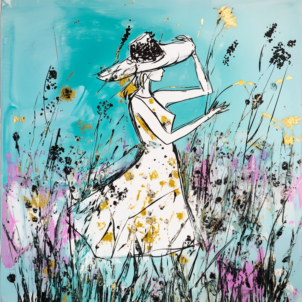 Wedding Wear - SleekrMe