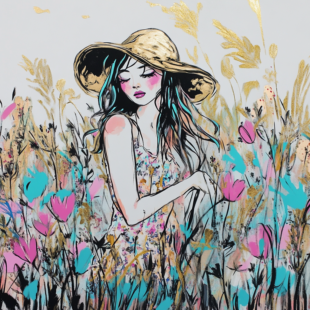 Bodysuits - SleekrMe