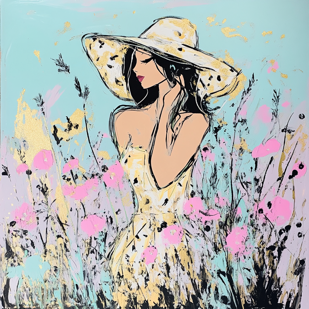 Stage 3 Post Surgery - SleekrMe