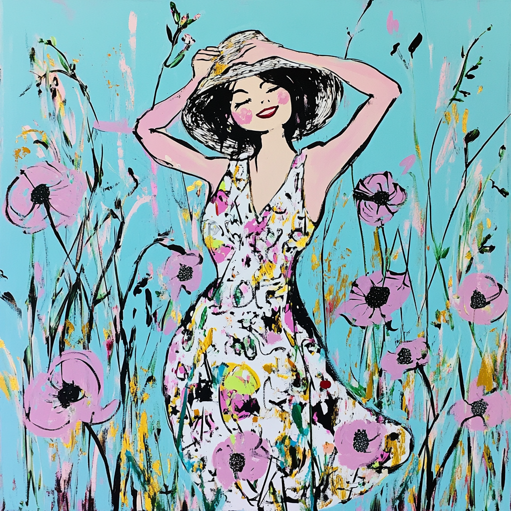 Stage 1 Post Surgery - SleekrMe