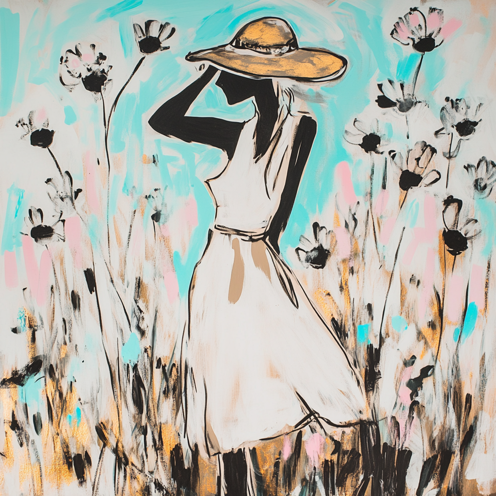 Post Surgery Bodysuits - SleekrMe