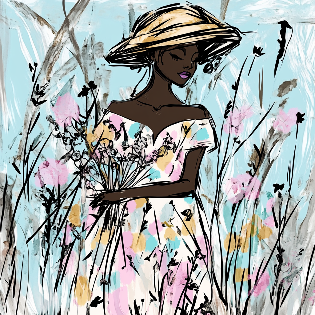 Denim for All: Flatter Every Fit